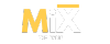 mix Le meilleur site achat en ligne Maroc